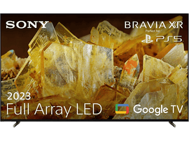 SONY XR65X90LAEP 65" X90L Sony Bravia TV FULL LED Smart 4K Google TV