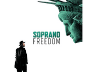 Soprano - Freedom(Édition limitée) - CD