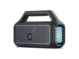 SOUNDCORE Boom 2 Portable speaker Noir