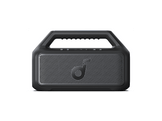 SOUNDCORE Boom 2 Portable speaker Noir