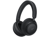 SOUNDCORE D1402G11 SPACE 2 BLACK Over-ear Casque audio Black