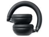 SOUNDCORE D1402G11 SPACE 2 BLACK Over-ear Casque audio Black
