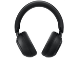 SOUNDCORE D1402G11 SPACE 2 BLACK Over-ear Casque audio Black