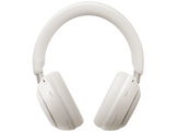 SOUNDCORE D1402G21 SPACE 2 WHITE Over-ear Casque audio White