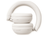 SOUNDCORE D1402G21 SPACE 2 WHITE Over-ear Casque audio White