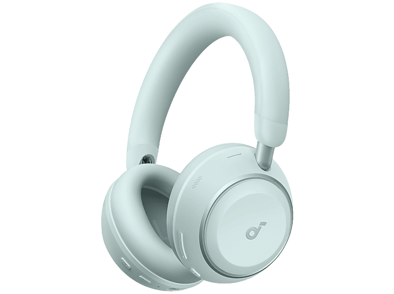 alt1
