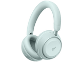 SOUNDCORE D1402G61 SPACE 2 GREEN Over-ear Casque audio Green