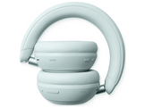 SOUNDCORE D1402G61 SPACE 2 GREEN Over-ear Casque audio Green