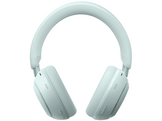 SOUNDCORE D1402G61 SPACE 2 GREEN Over-ear Casque audio Green