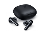 SOUNDCORE Liberty 4 Pro Black - Écouteurs sans fil