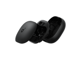 SOUNDCORE Liberty 4 Pro Black - Écouteurs sans fil