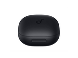 SOUNDCORE Liberty 4 Pro Black - Écouteurs sans fil