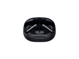 SOUNDCORE Liberty 4 Pro Black - Écouteurs sans fil