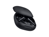 SOUNDCORE Liberty 4 Pro Black - Écouteurs sans fil