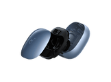 SOUNDCORE Liberty 4 Pro - Écouteurs sans fil Bleu