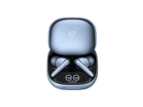 SOUNDCORE Liberty 4 Pro - Écouteurs sans fil Bleu