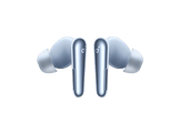 SOUNDCORE Liberty 4 Pro - Écouteurs sans fil Bleu