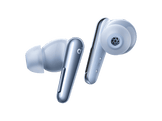 SOUNDCORE Liberty 4 Pro - Écouteurs sans fil Bleu