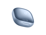 SOUNDCORE Liberty 4 Pro - Écouteurs sans fil Bleu