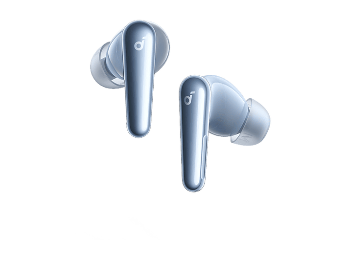 alt1