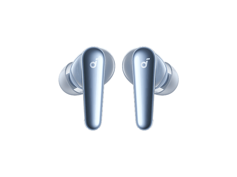 alt1