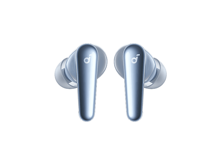 alt1