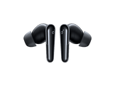 SOUNDCORE Liberty 4 Pro - Écouteurs sans fil Noir