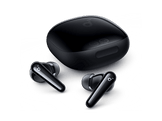 SOUNDCORE Liberty 4 Pro - Écouteurs sans fil Noir