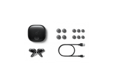 SOUNDCORE Liberty 4 Pro - Écouteurs sans fil Noir