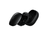 SOUNDCORE Liberty 4 Pro - Écouteurs sans fil Noir