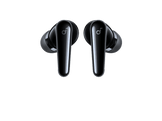 SOUNDCORE Liberty 4 Pro - Écouteurs sans fil Noir