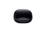 SOUNDCORE Liberty 4 Pro - Écouteurs sans fil Noir