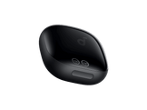 SOUNDCORE Liberty 4 Pro - Écouteurs sans fil Noir