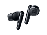 SOUNDCORE Liberty 4 Pro - Écouteurs sans fil Noir