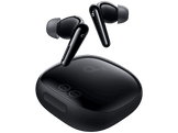 SOUNDCORE Liberty 4 Pro - Écouteurs sans fil Noir