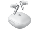 SOUNDCORE Liberty 4 Pro White - Écouteurs sans fil