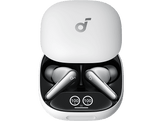 SOUNDCORE Liberty 4 Pro White - Écouteurs sans fil