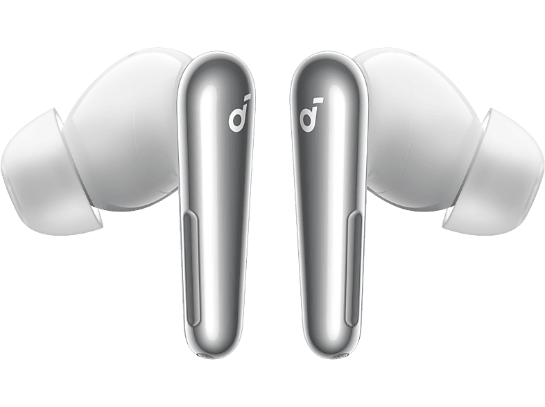 alt1