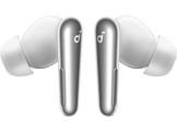 SOUNDCORE Liberty 4 Pro White - Écouteurs sans fil
