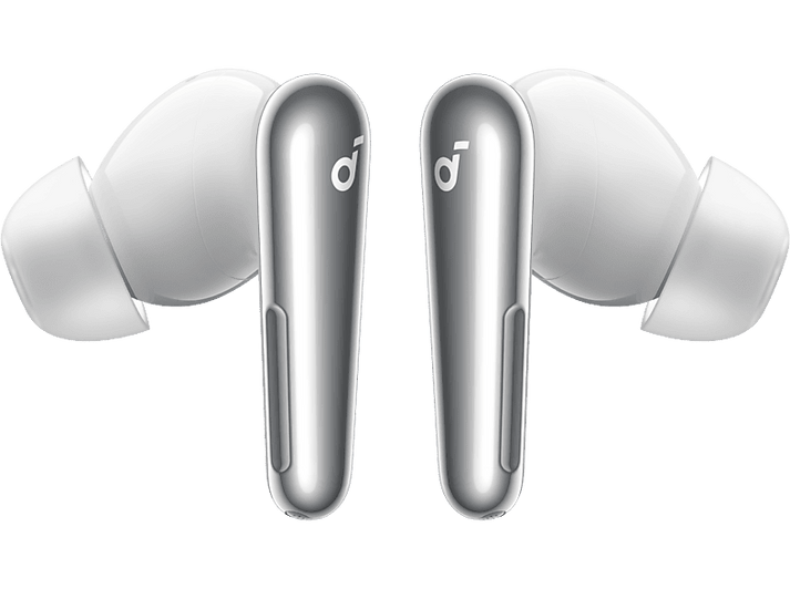 alt1