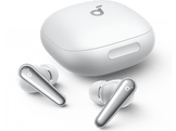 SOUNDCORE Liberty 4 Pro White - Écouteurs sans fil