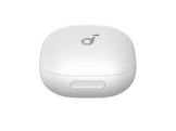 SOUNDCORE Liberty 4 Pro White - Écouteurs sans fil
