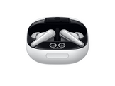 SOUNDCORE Liberty 4 Pro White - Écouteurs sans fil