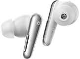 SOUNDCORE Liberty 4 Pro White - Écouteurs sans fil