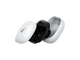 SOUNDCORE Liberty 4 Pro White - Écouteurs sans fil