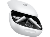 SOUNDCORE Liberty 4 Pro White - Écouteurs sans fil