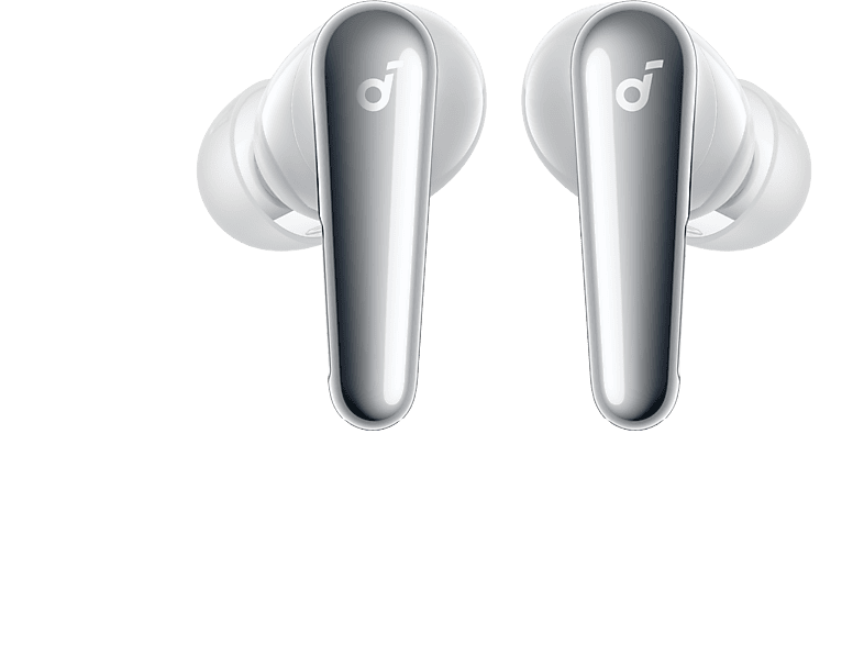 alt1