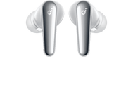 SOUNDCORE Liberty 4 Pro White - Écouteurs sans fil