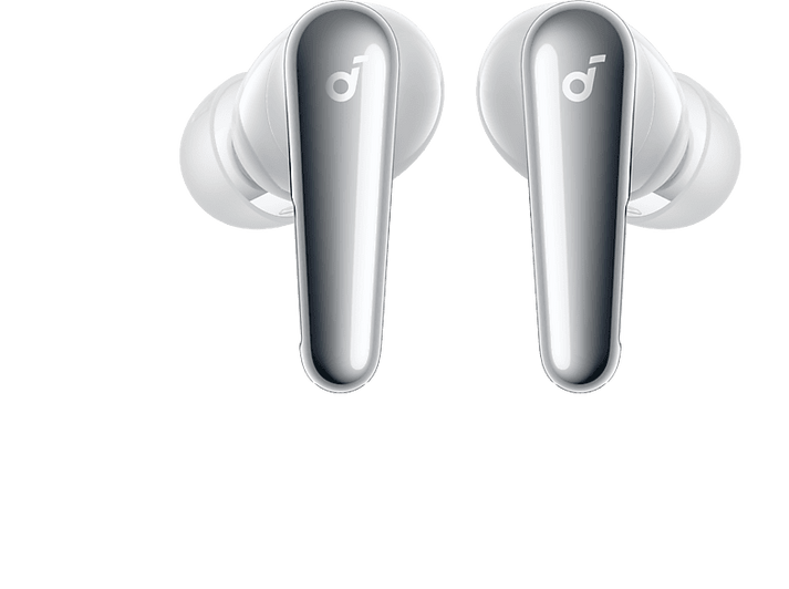 alt1