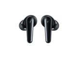 SOUNDCORE Liberty 5 Black - Écouteurs sans fil